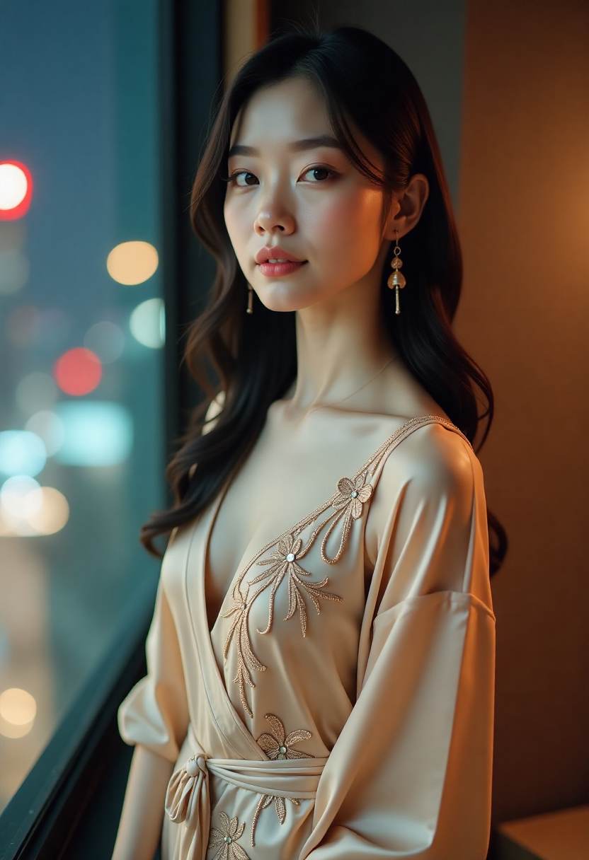 生活频道热门视频封面